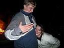 Osterfeuer 2005111.jpg